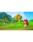 Mai: Child of Ages STEAM АВТО RU/UA/KZ/СНГ