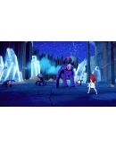 Mai: Child of Ages STEAM АВТО RU/UA/KZ/СНГ