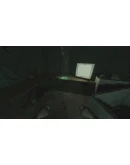 PIGFACE АВТОДОСТАВКА STEAM РОССИЯ