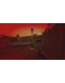 PIGFACE АВТОДОСТАВКА STEAM РОССИЯ