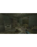 PIGFACE АВТОДОСТАВКА STEAM РОССИЯ