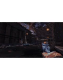 CULTIC: Chapter Two DLC STEAM РОССИЯ