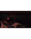 CULTIC: Chapter Two DLC STEAM РОССИЯ