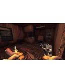 CULTIC: Chapter Two DLC STEAM РОССИЯ