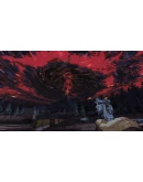 CULTIC: Chapter Two DLC STEAM РОССИЯ