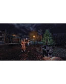 CULTIC: Chapter Two DLC STEAM РОССИЯ