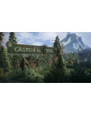 Dying Light: The Beast Standard to Deluxe Upgrade