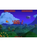 Platypus АВТОДОСТАВКА STEAM РОССИЯ