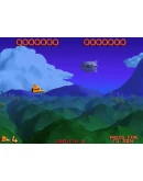 Platypus АВТОДОСТАВКА STEAM РОССИЯ