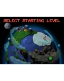 Platypus АВТОДОСТАВКА STEAM РОССИЯ