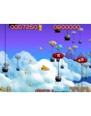 Platypus АВТОДОСТАВКА STEAM РОССИЯ