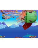 Platypus АВТОДОСТАВКА STEAM РОССИЯ