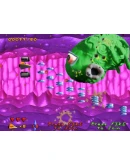 Platypus II 2 Пластилиновая война STEAM GIFT РОССИЯ