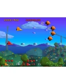 Platypus II 2 Пластилиновая война STEAM GIFT РОССИЯ