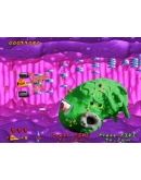 Platypus II 2 Пластилиновая война STEAM GIFT РОССИЯ