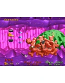 Platypus II 2 Пластилиновая война STEAM GIFT РОССИЯ