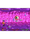 Platypus II 2 Пластилиновая война STEAM GIFT РОССИЯ