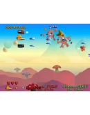 Platypus II 2 Пластилиновая война STEAM GIFT РОССИЯ