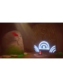 Mai: Child of Ages АВТОДОСТАВКА STEAM РОССИЯ