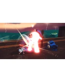 Mai: Child of Ages АВТОДОСТАВКА STEAM РОССИЯ