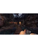 CULTICSTEAM GIFT AUTORU+МИР