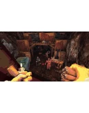 CULTICSTEAM GIFT AUTORU+МИР