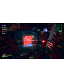 Moros Protocol STEAM АВТО RU/UA/KZ/СНГ Moros Protocol STEAM АВТО RU/UA/KZ/СНГ