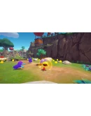 PAC-MAN WORLD 2 Re-PAC STEAM АВТО RU/UA/KZ/СНГ