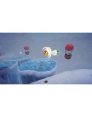 PAC-MAN WORLD 2 Re-PAC Deluxe Edition STEAM АВТО PAC-MAN WORLD 2 Re-PAC Deluxe Edition STEAM АВТО