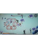 Tri Survive АВТОДОСТАВКА STEAM РОССИЯ