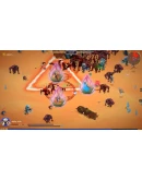 Tri Survive АВТОДОСТАВКА STEAM РОССИЯ