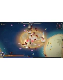 Tri Survive АВТОДОСТАВКА STEAM РОССИЯ