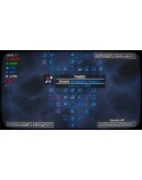 Antivirus PROTOCOL АВТОДОСТАВКА STEAM РОССИЯ