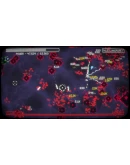 Antivirus PROTOCOL АВТОДОСТАВКА STEAM РОССИЯ