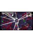 Antivirus PROTOCOL АВТОДОСТАВКА STEAM РОССИЯ