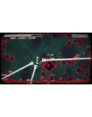 Antivirus PROTOCOL АВТОДОСТАВКА STEAM РОССИЯ