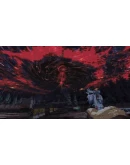 CULTIC: Complete EditionSTEAM GIFT AUTORU+МИР