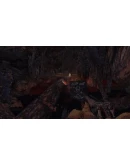 CULTIC - Chapter TwoSTEAM GIFT AUTORU+МИР CULTIC - Chapter TwoSTEAM GIFT AUTORU+МИР