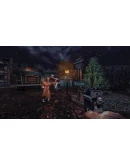 CULTIC - Chapter TwoSTEAM GIFT AUTORU+МИР CULTIC - Chapter TwoSTEAM GIFT AUTORU+МИР