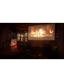 HITMAN 3 - THE SPLITTER PACK XBOX КЛЮЧ/КОД