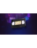 HITMAN 3 - THE SPLITTER PACK XBOX КЛЮЧ/КОД