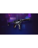 HITMAN 3 - THE SPLITTER PACK XBOX КЛЮЧ/КОД