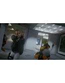 HITMAN 3 - THE SPLITTER PACK XBOX КЛЮЧ/КОД