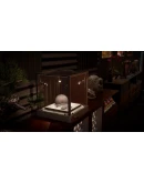 HITMAN 3 - THE SPLITTER PACK XBOX КЛЮЧ/КОД