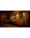 HITMAN 3 - THE DROP PACK XBOX КЛЮЧ/КОД