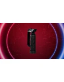 HITMAN 3 - THE DROP PACK XBOX КЛЮЧ/КОД