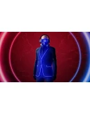 HITMAN 3 - THE DROP PACK XBOX КЛЮЧ/КОД