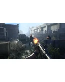 Dying Light: The Beast Deluxe + BORDERLANDS 4 Super D