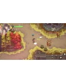 HYKE:Northern Light(s)STEAM GIFT AUTOAM+МИР