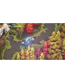 HYKE:Northern Light(s)STEAM GIFT AUTOAM+МИР